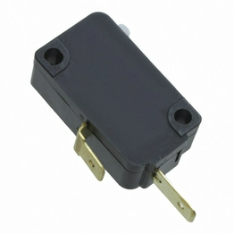 V7-1A28D8 Honeywell