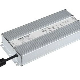 EBM-1K2S350DG INVENTRONICS