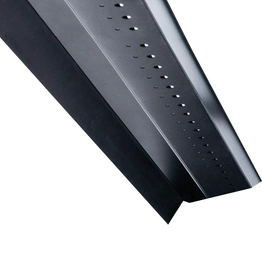 CUSRWSK06B1 PANDUIT