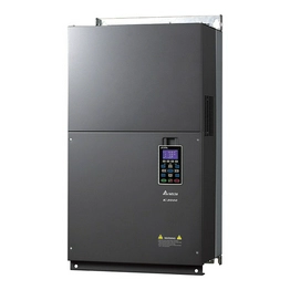 VFD1320C43A DELTA Electronics