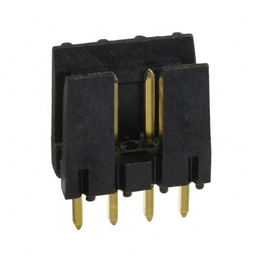 69167-104HLF Amphenol