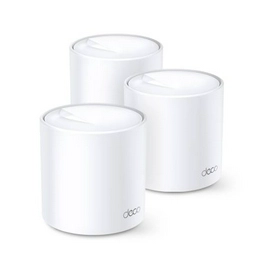 70078 TP-LINK