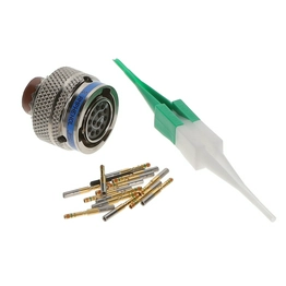 Amphenol MS27484T10F35SC image