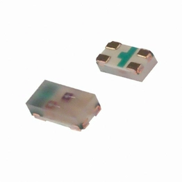 BROADCOM HSMF-C166 image