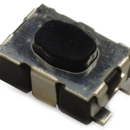 C&K KMR442NG LFS image