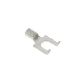 1-32418-2 TE Connectivity