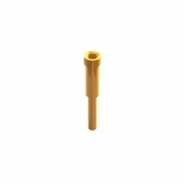 3590 Keystone Electronics