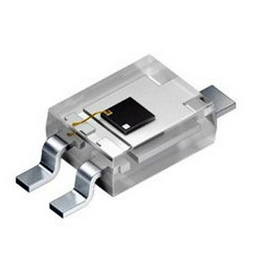 SFH 3410-Z ams