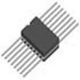 SN55LVDS31W Texas Instruments