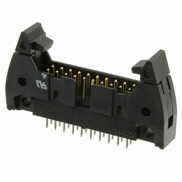 OMRON XG4A-2032 image