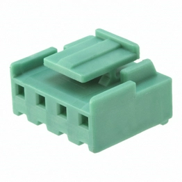 6-1123722-4 TE Connectivity