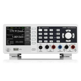R&S UDS500 ROHDE-SCHWARZ