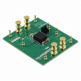 Murata Manufacturing MYMGK1R820ERSR-EVM image