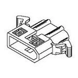 03062041 molex