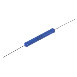 MOX-1-122006G OHMITE