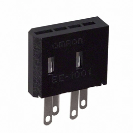 OMRON EE-1001 image