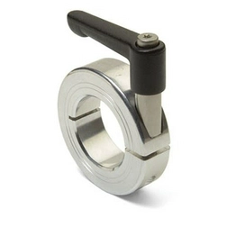LV-MCL-26-A Ruland Manufacturing