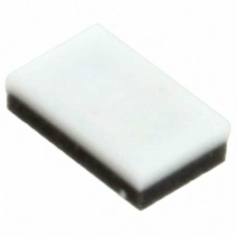 LXMS21NCNH-147 Murata Manufacturing