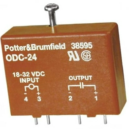 TE Connectivity ODC-24 image