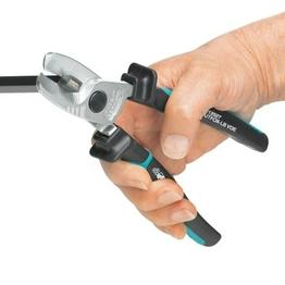 CUTFOX 25 VDE PHOENIX CONTACT