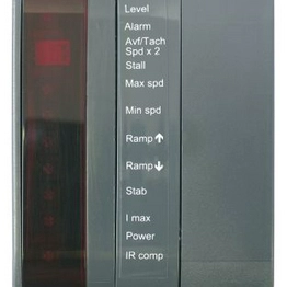 SPRINT ELECTRIC 1220iLV image