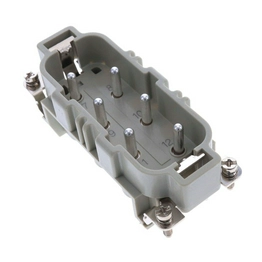 HSB-006-M 7-12 TE Connectivity
