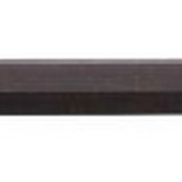 T4570 100 C&K