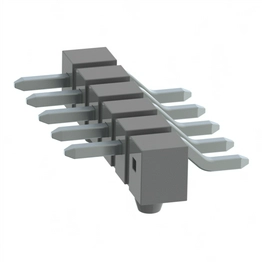 TSM-106-04-T-SH-A-001-K-TR samtec