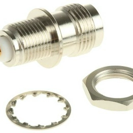 Radiall R143557000 image