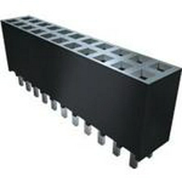 SSW-141-21-S-D samtec