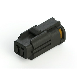 EDAC 566-002-000-811 image