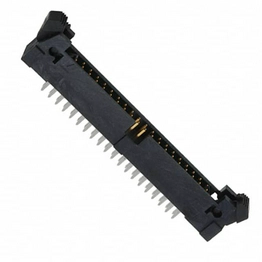 EHT-120-01-S-D samtec