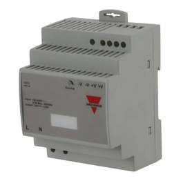 SPMA241001 Carlo Gavazzi
