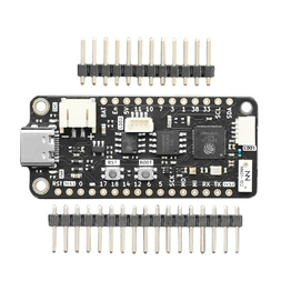 5399 Adafruit