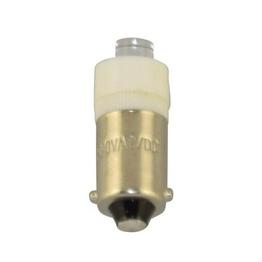 WW-E64U-5 International Lighting