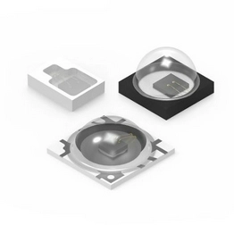 WURTH 15437394AA542 image