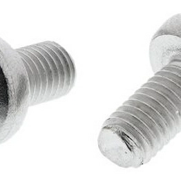 RS 7976213 image