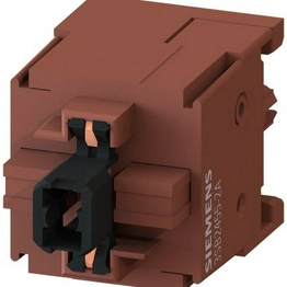 3SB24552A SIEMENS