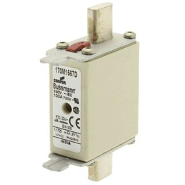 EATON 170M1567D image