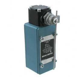 51ML10 Honeywell