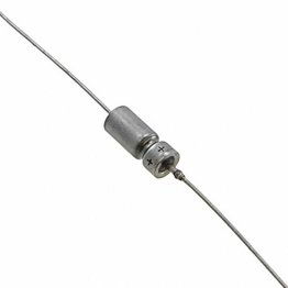 TWAA156K100CBSZ0000 AVX