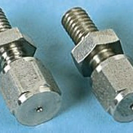 3342824 RS