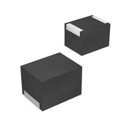 NLC322522T-151K TDK