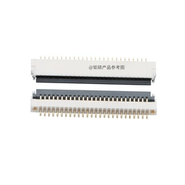 JS AFC05-S24FIA-00 image