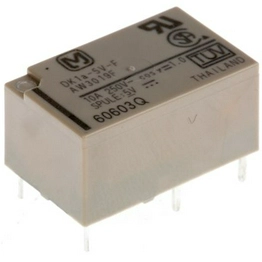 Panasonic DK1A-5V-F image