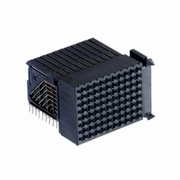HSHM-S088FR4-8AP1-TG30 3M
