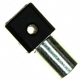 1766484-1 TE Connectivity