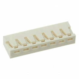 molex 0350220007 image
