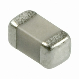 AVX SQCSVA2R4BAT1A image