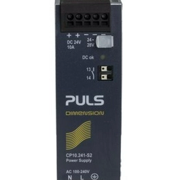 CP10.241-S2 pulspower